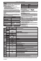 BFT ZARA BTL2 Installation manual - Page 26