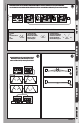 BFT ZARA BTL2 Installation manual - Page 3
