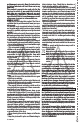 BFT ZARA BTL2 Installation manual - Page 30