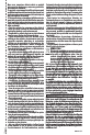 BFT ZARA BTL2 Installation manual - Page 31