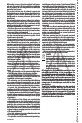 BFT ZARA BTL2 Installation manual - Page 34