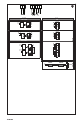 BFT ZARA BTL2 Installation manual - Page 4