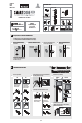 kwikset keypad lock manual
