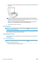 hp officejet 5200 all in one series ink installation instructions hp officejet 5200 all in one series ink installation instructions