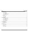 Frontier FiOS Arris NVG468MQ Manuals and User Guides, Network Router Manuals — All-Guides.com