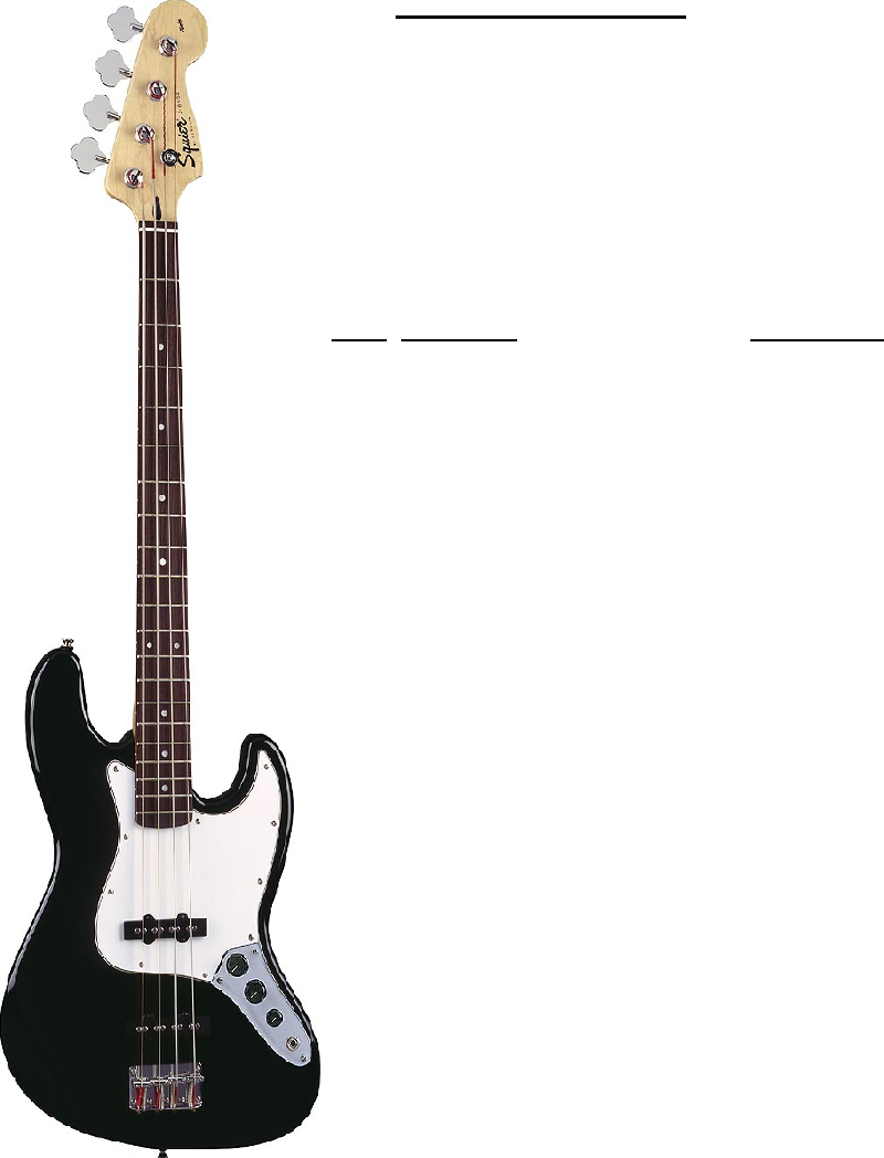 00102646 cort bass serial number 00102646 cort bass serial number