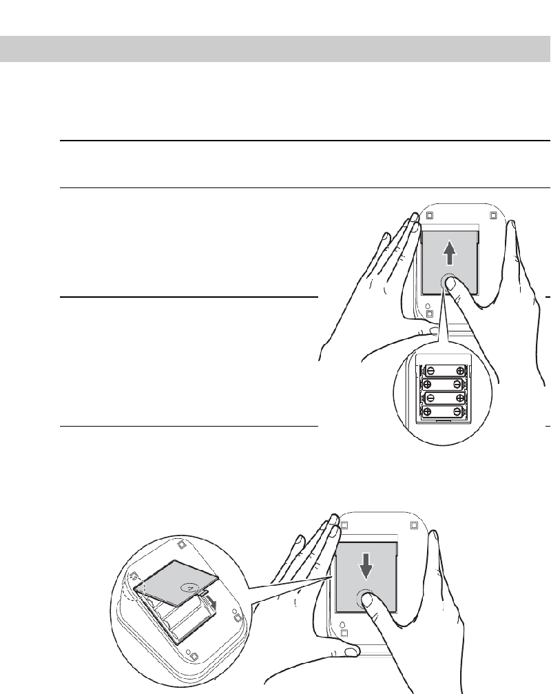 Omron M3 INTELLISENSE Blood Pressure Monitor Instruction manual PDF