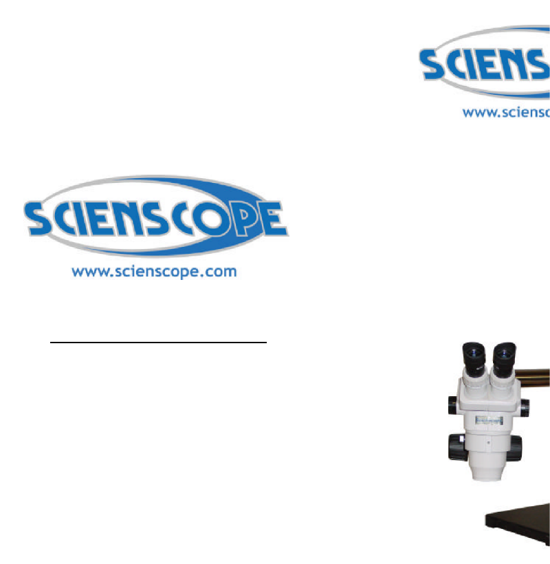 digital blue qx5 microscope manual digital blue qx5 microscope manual