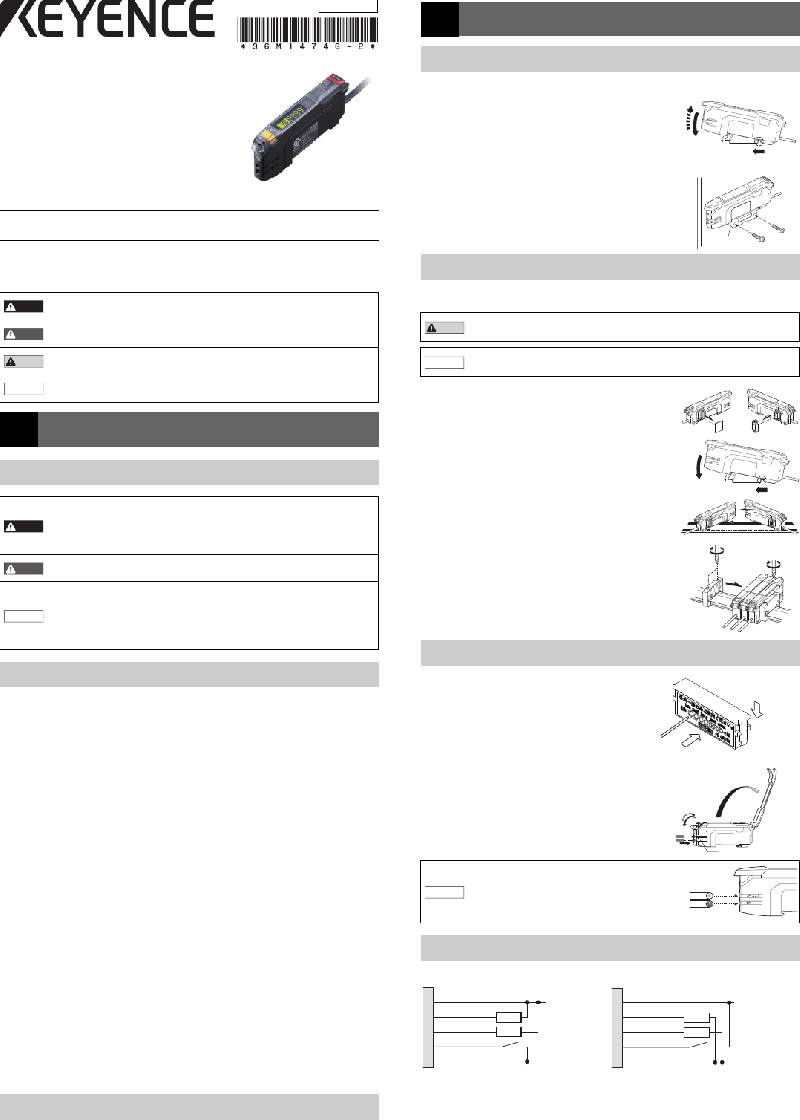Keyence Lv Series Instruction Manual Pdf Download IUCN Water