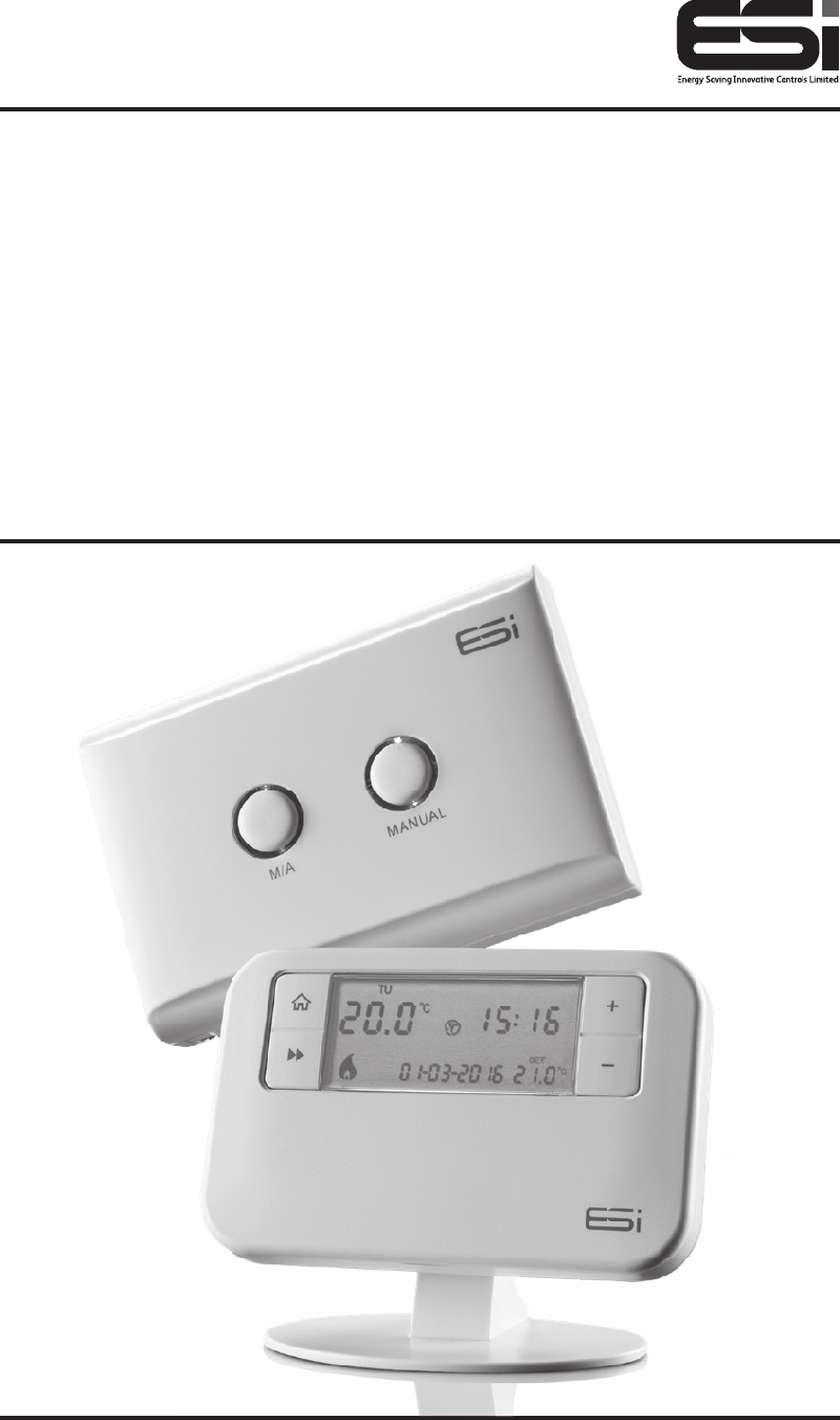 esrtp4rf  user instructions