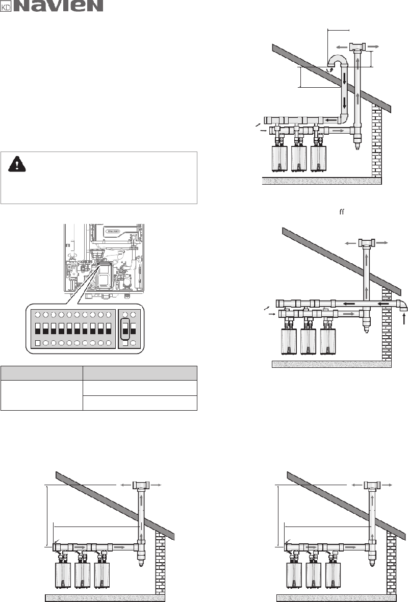 Navien Npe 240a Parts Diagram