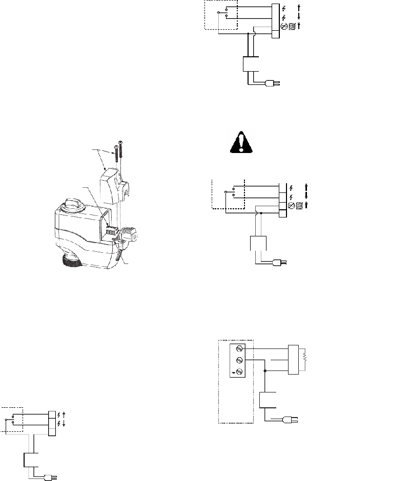 Siemens SSC61.5U Controller Installation instructions PDF View/Download