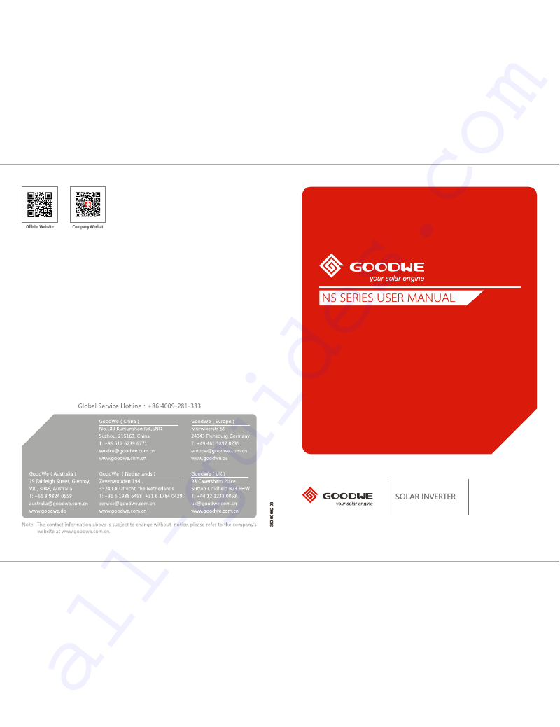 wonlex gw1000 3g manual