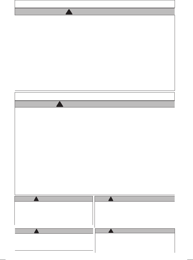 Overhead door 1029 Garage Door Opener Programming and operating manual