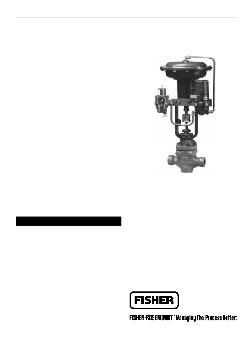 fisher 1260 x m scope manuals fisher 1260 x m scope manuals