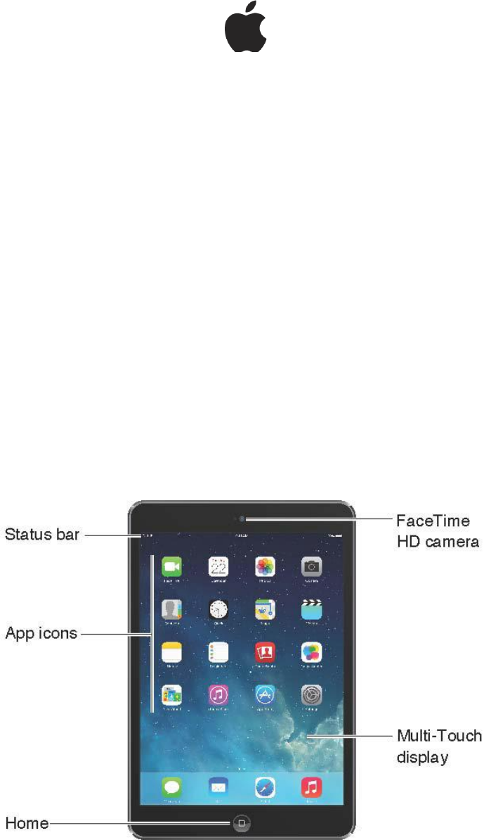 adobe acrobat for apple tablet adobe acrobat for apple tablet